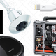 Illustration for article titled Todays Best Deals: Your Favorite Anker Gear, 6-in-1 Tool Set, and More